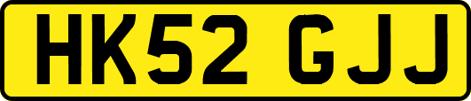 HK52GJJ