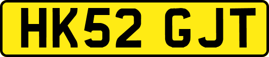 HK52GJT