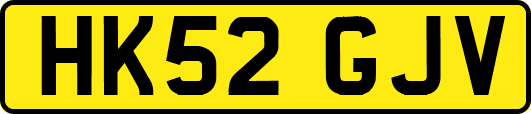 HK52GJV