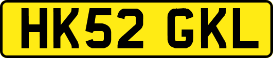 HK52GKL