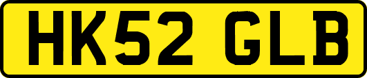 HK52GLB