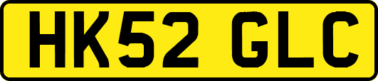 HK52GLC