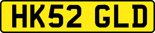 HK52GLD