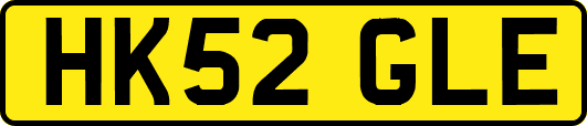 HK52GLE