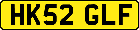 HK52GLF
