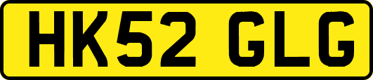 HK52GLG