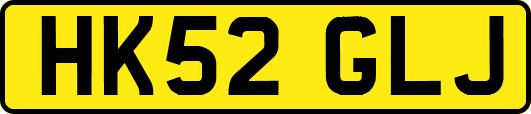 HK52GLJ