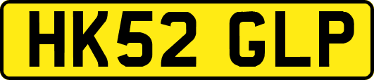 HK52GLP