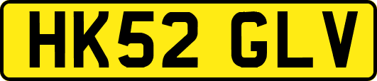HK52GLV