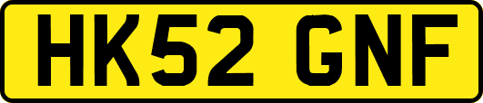 HK52GNF