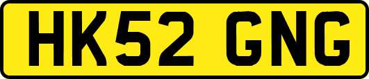 HK52GNG