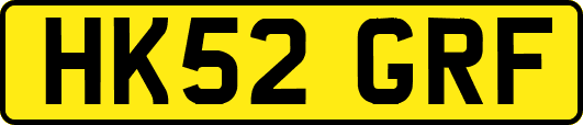 HK52GRF