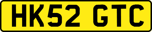 HK52GTC