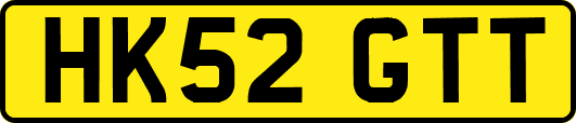 HK52GTT