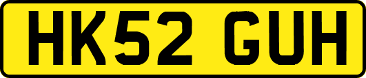 HK52GUH