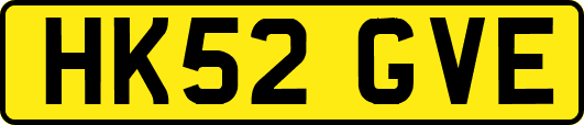 HK52GVE