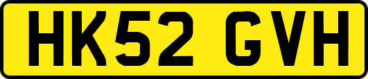 HK52GVH