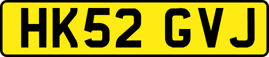 HK52GVJ