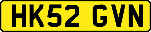 HK52GVN