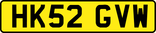 HK52GVW