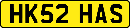 HK52HAS