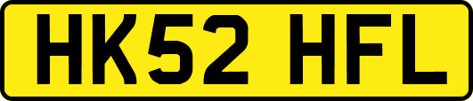 HK52HFL