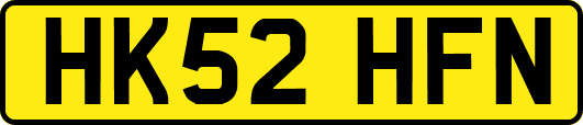 HK52HFN