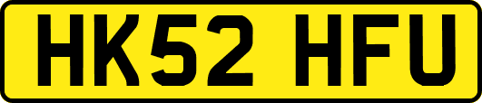 HK52HFU