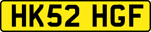 HK52HGF