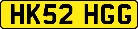 HK52HGG
