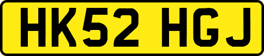 HK52HGJ
