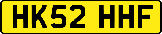 HK52HHF