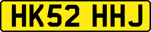 HK52HHJ