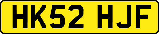 HK52HJF