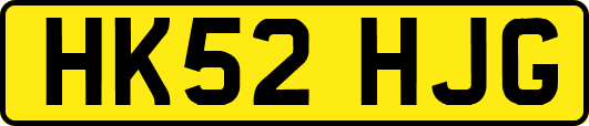 HK52HJG