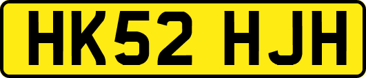 HK52HJH