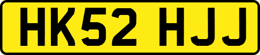 HK52HJJ