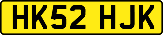 HK52HJK