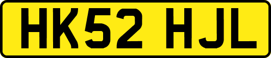 HK52HJL