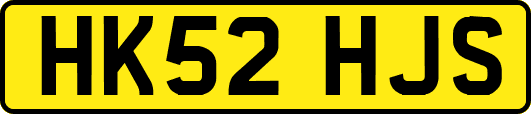 HK52HJS