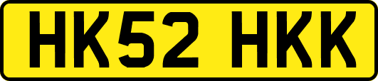 HK52HKK