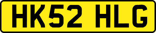 HK52HLG