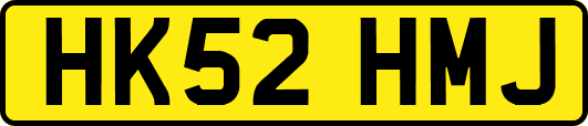 HK52HMJ