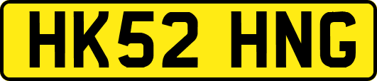 HK52HNG