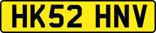 HK52HNV