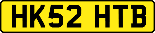 HK52HTB