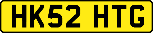 HK52HTG