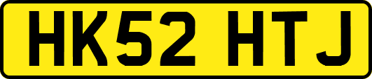 HK52HTJ