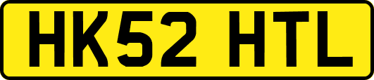 HK52HTL