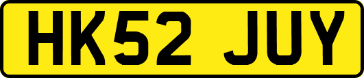 HK52JUY
